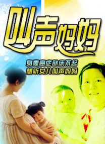 小草av在线